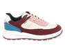 GEOX D36VRA 02285 C7027