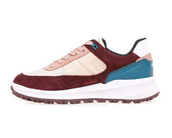 GEOX D36VRA 02285 C7027
