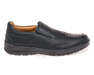 JOMOS 419208 37 000