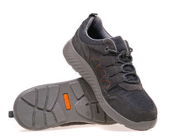 JOMOS 326386 727 282
