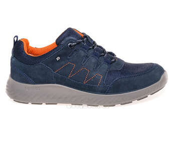 JOMOS 326386 727 845