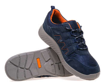 JOMOS 326386 727 845