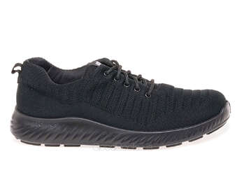 JOMOS 326389 93 000