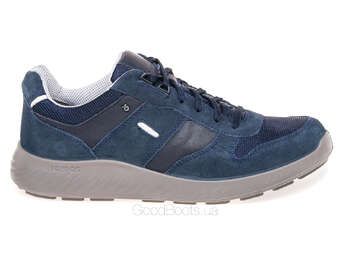 JOMOS 326387 717 8035