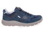 JOMOS 326387 717 8035