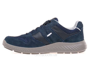 JOMOS 326387 717 8035