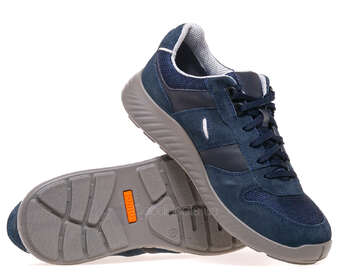 JOMOS 326387 717 8035