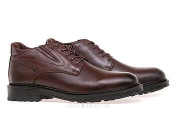 CAPRICE 9-16201-41/337
