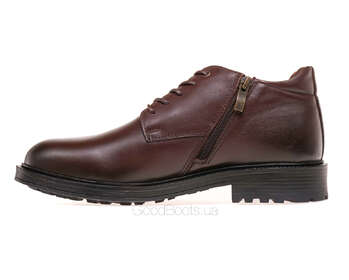 CAPRICE 9-16201-41/337