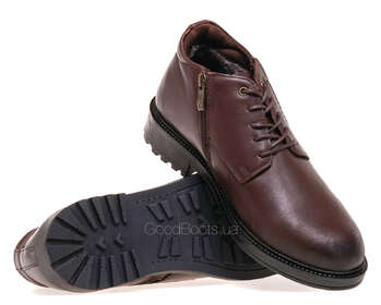 CAPRICE 9-16201-41/337