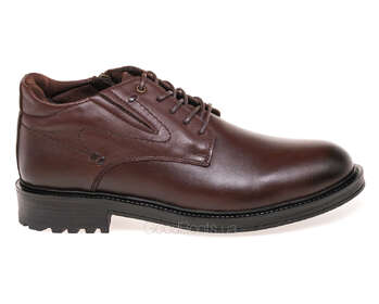 CAPRICE 9-16201-41/337