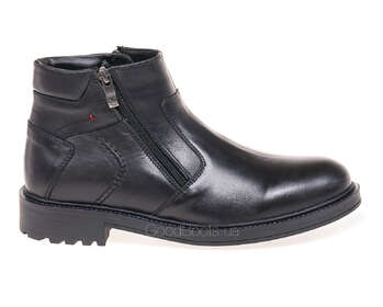 CAPRICE 9-16200-41/022