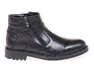 CAPRICE 9-16200-41/022