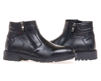 CAPRICE 9-16200-41/022