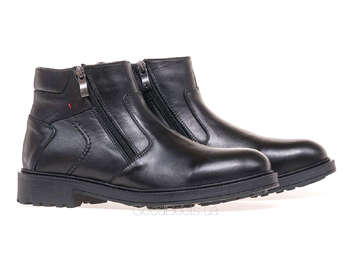 CAPRICE 9-16200-41/022