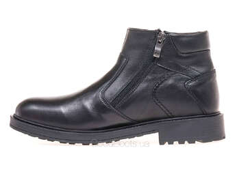CAPRICE 9-16200-41/022