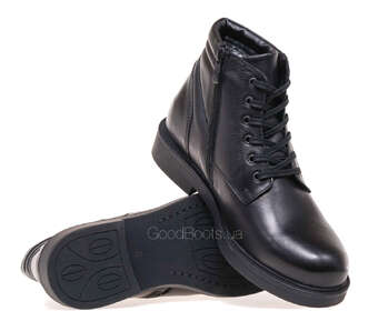 CAPRICE 9-16204-41/022