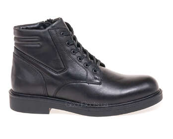 CAPRICE 9-16204-41/022