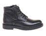 CAPRICE 9-16204-41/022