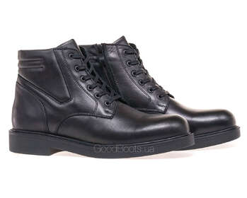 CAPRICE 9-16204-41/022