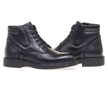 CAPRICE 9-16204-41/022