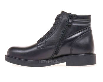 CAPRICE 9-16204-41/022