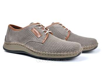 RIEKER 05206-42