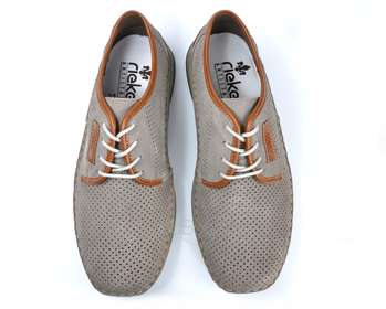 RIEKER 05206-42