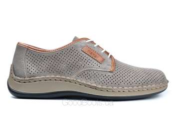 RIEKER 05206-42