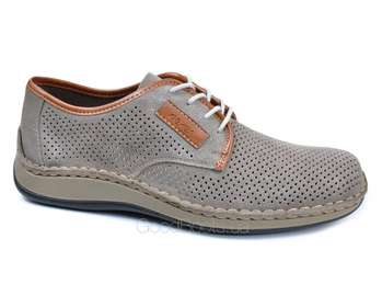 RIEKER 05206-42