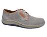 RIEKER 05206-42