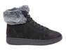 CAPRICE 9-26104-41/008