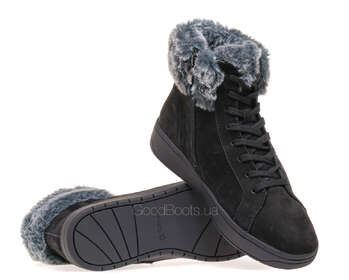 CAPRICE  9-26104-41/008