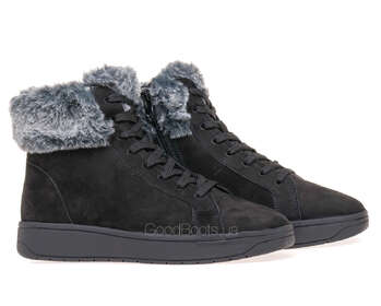 CAPRICE  9-26104-41/008