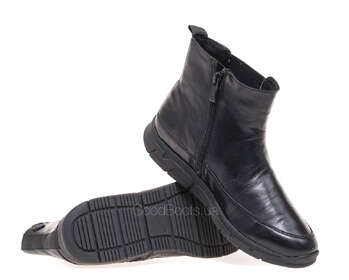 CAPRICE 9-25302-41/040