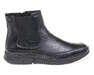 CAPRICE 9-25302-41/040