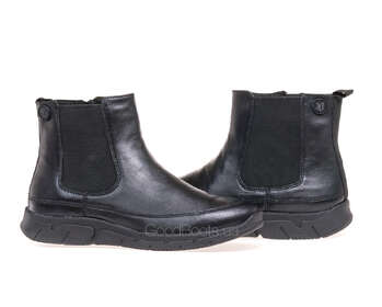 CAPRICE 9-25302-41/040