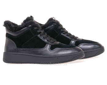 CAPRICE 9-26106-41/019