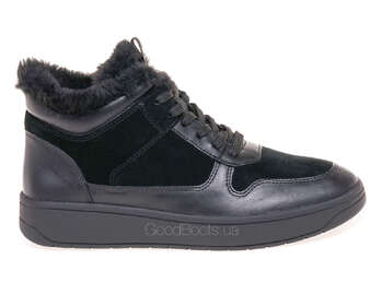CAPRICE 9-26106-41/019