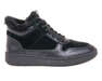 CAPRICE 9-26106-41/019