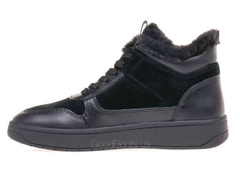 CAPRICE 9-26106-41/019