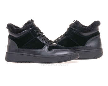 CAPRICE 9-26106-41/019