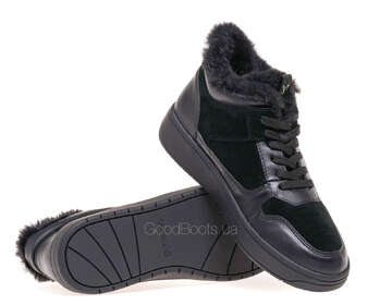 CAPRICE 9-26106-41/019