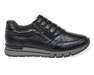 CAPRICE 9-24752-41/040