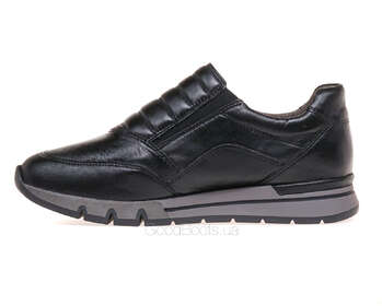 CAPRICE 9-24752-41/040
