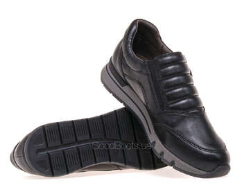 CAPRICE 9-24752-41/040