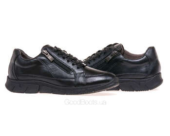 CAPRICE 9-23700-41/040