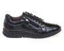 CAPRICE 9-23700-41/040