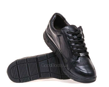 CAPRICE 9-23700-41/040