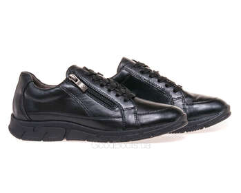CAPRICE 9-23700-41/040